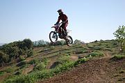 09_MX_Alairac 106